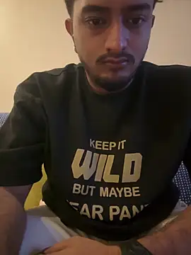 Seenu2199 Obrolan Langsung XXX