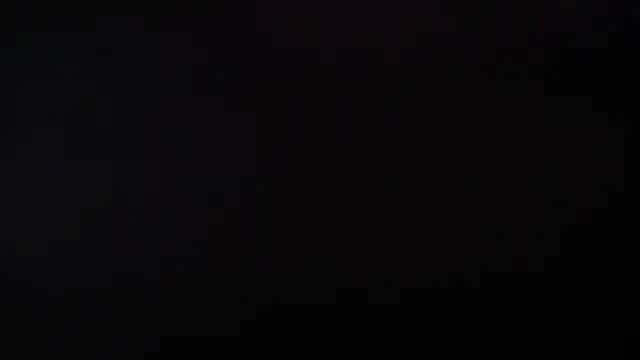 Fit4Kink Pertunjukan Webcam