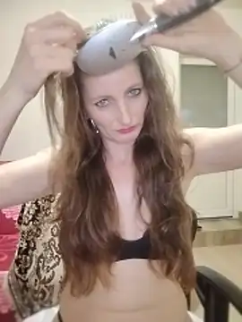 CrazyMaya39 现场XXX聊天