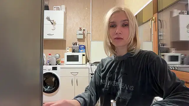 AngelJeni – Naživo XXX chat