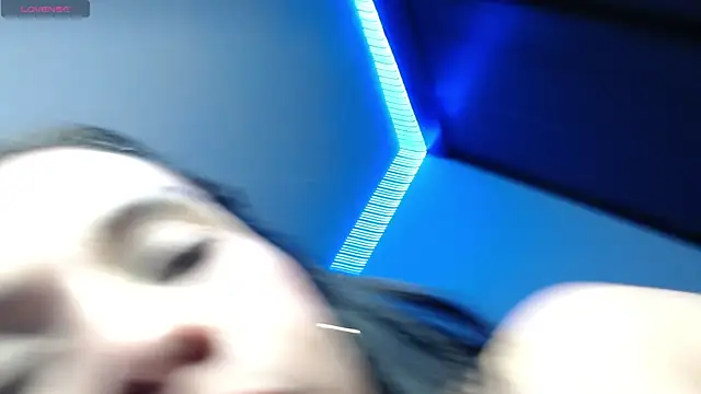 paula_lopez__'s Live XXX Chat