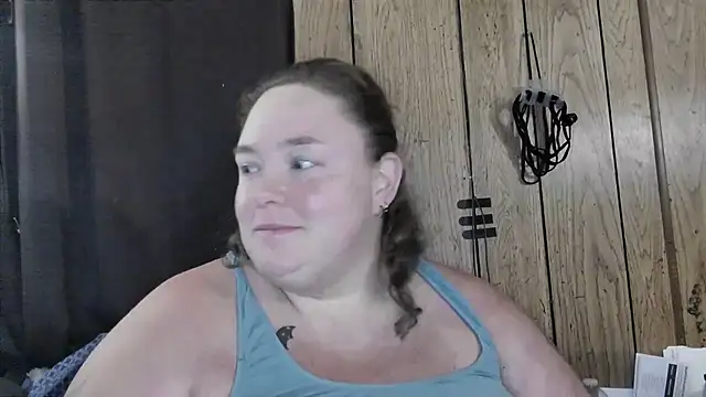 Živý XXX chat ladylynn13