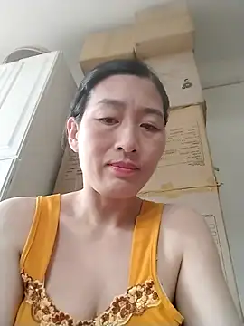 lris-Beauty77 Show Webcam