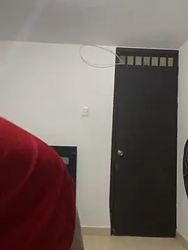 Johannes_mills Live XXX Chat