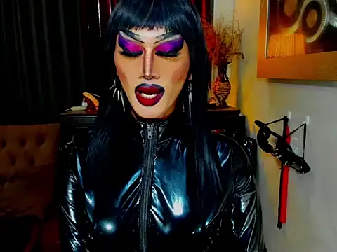 lubottarah 在線直播表演