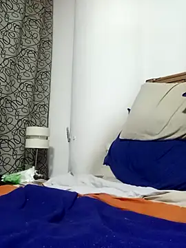 Pacobakan042 live XXX chat