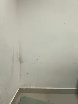 Max_Rain élő XXX-chatje