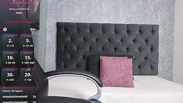 Živý XXX chat orion__smith