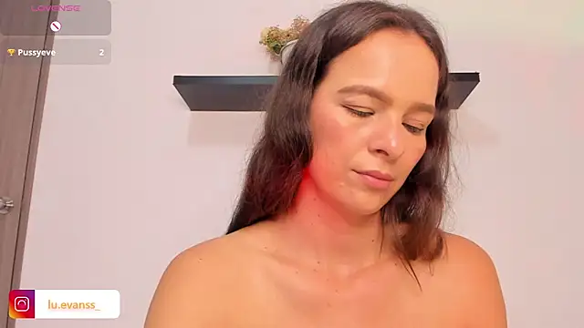 IsablellaDucal Obrolan Langsung XXX