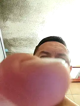 L_hotcream: онлайн-секс-чат