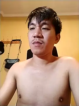 sexyhot_cock4u Pertunjukan Webcam