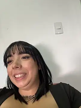 Chat XXX ao vivo de Encore_Angel