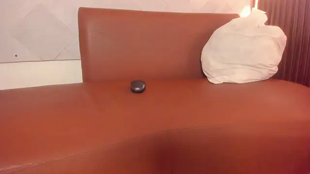 choco_dick_のライブXXXチャット