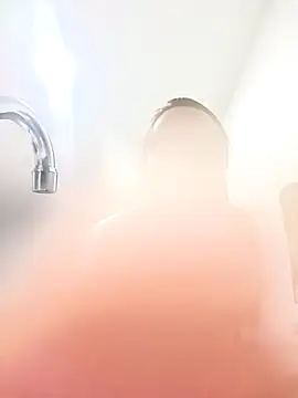 Valentina_Narvaez 网络视讯表演