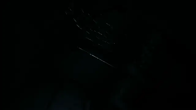 lizzysole_ Webcam-Show