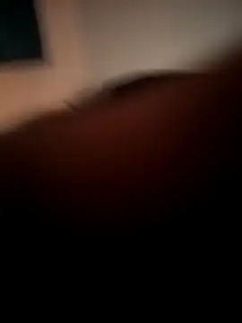 xxxxBillyxxxxxxxx élő XXX-chatje