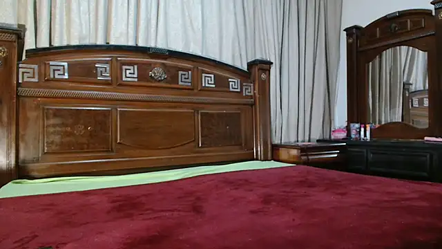 MINI_Petite's Live XXX Chat