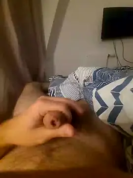 Вебкам-шоу doudoucharlyc4