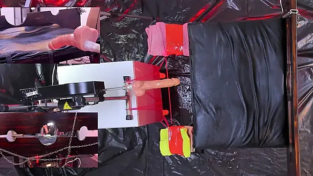 gooddessamanda live XXX chat