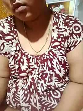 Webkamerová show Ayshareya_baby