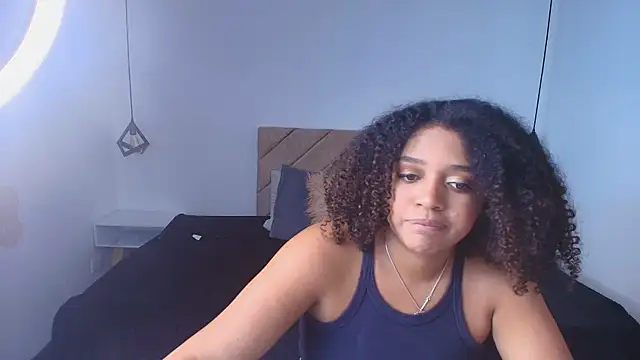 Natasha_rose__ live XXX chat