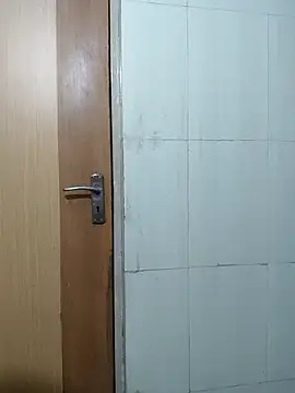 AeroxxのライブXXXチャット