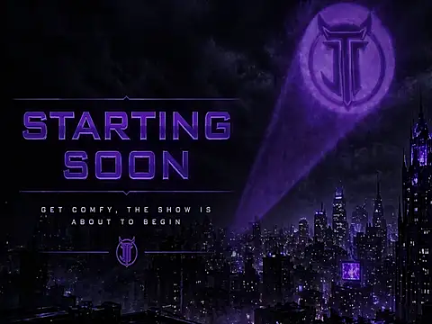 JockNThirsty Obrolan Langsung XXX