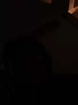 Czat XXX na żywo – Ema_Rose_