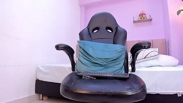 sam_doll_ Live XXX-Chat