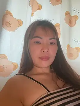 Živý XXX chat Milik-1022