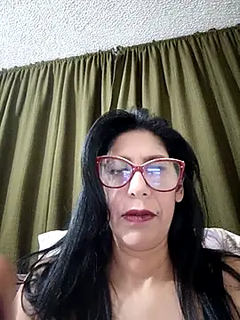 SamanthaRosse01_ Live XXX-chat