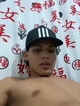 3ldeloscuadritos06: вебкам-шоу