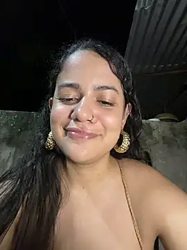 Chatroom XXX en direct de demonaughtyyy