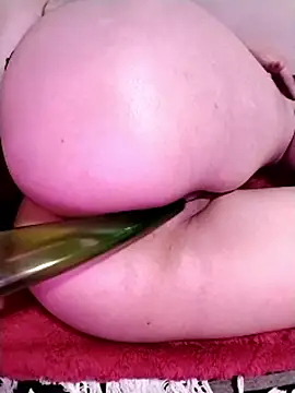 عرض كام kati_20