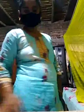 Hot_Sweeti live XXX chat