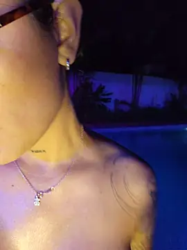 Chatroom XXX en direct de Roma_xxx