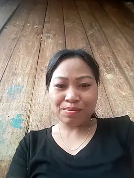 Mizu-hotshow's Live XXX Chat