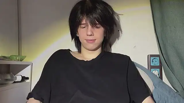 Mark_Shoyer2 – Naživo XXX chat