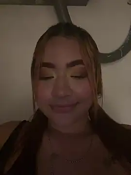 Saory____ Live XXX-chat