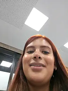 Katty_sancional's Live XXX Chat