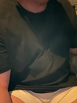 Вебкам-шоу DollpetaL