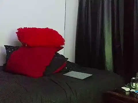 Вебкам-шоу Letorres19