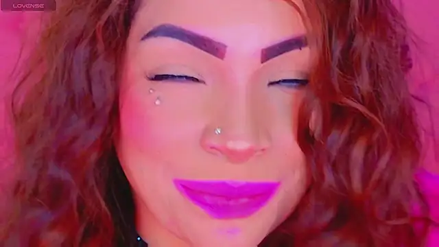 macasweet's Live XXX Chat