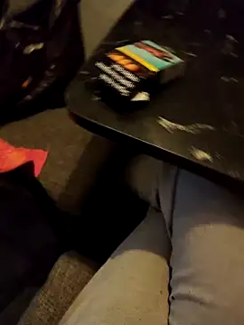 Blade3535@xh élő XXX-chatje