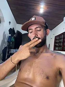 Chat XXX Live BengalasCB