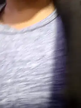 Dominik_girl Live XXX Chat