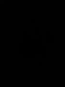 bbchocolate27 Chat XXX live