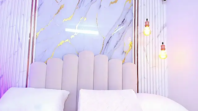 tifanyhills_ Obrolan Langsung XXX