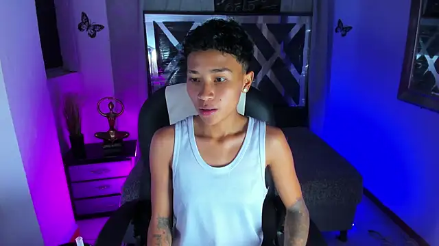 Sembang XXX Secara Langsung nova_sex01