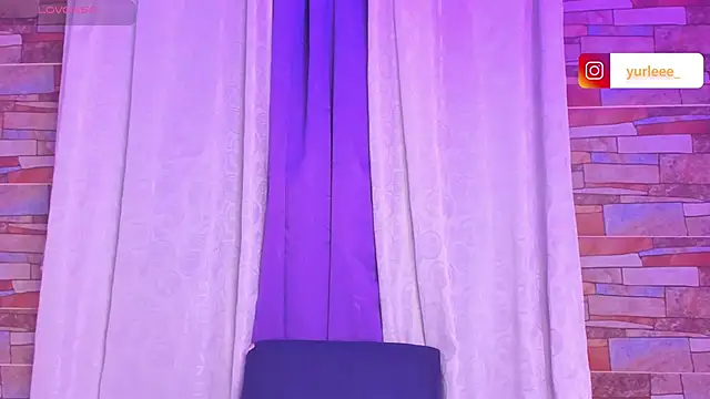 Chat XXX en directo de Brandy_brown_